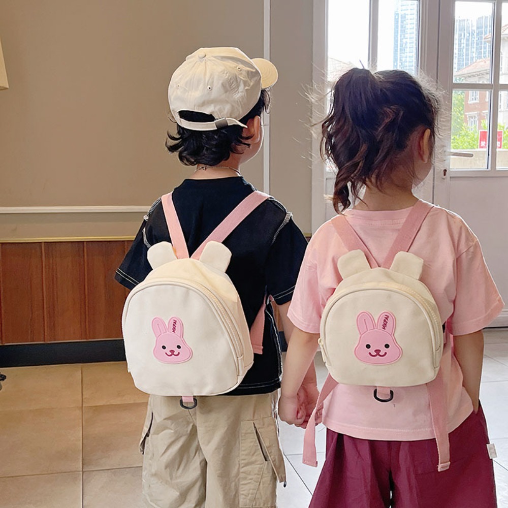 Kids Backpack Round Kawaii Chi - School Backpack Teen reseña y precio