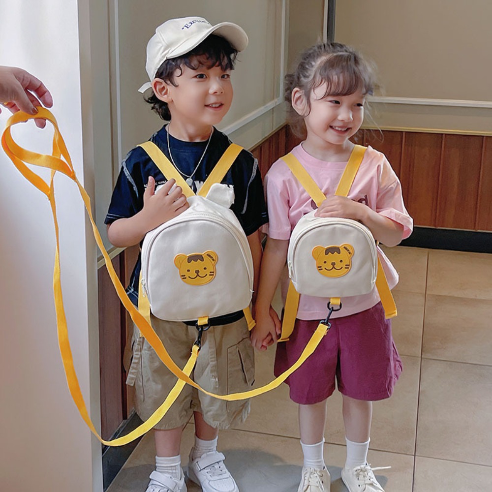 Kids Backpack Round Kawaii Chi - School Backpack Teen reseña y precio