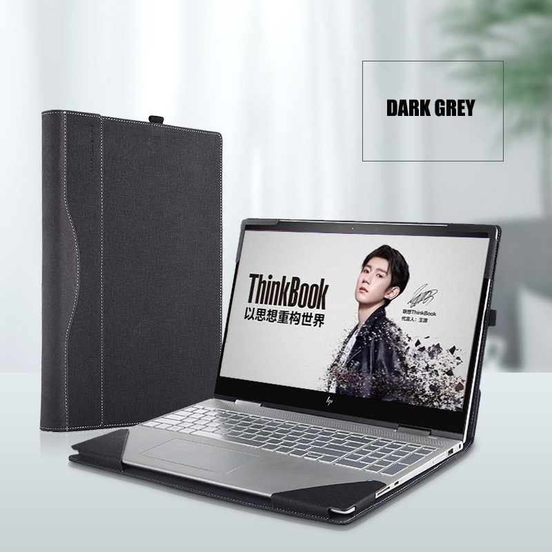 Laptop Case for Lenovo Thinkbo - Laptop Sleeve Removable reseña y precio