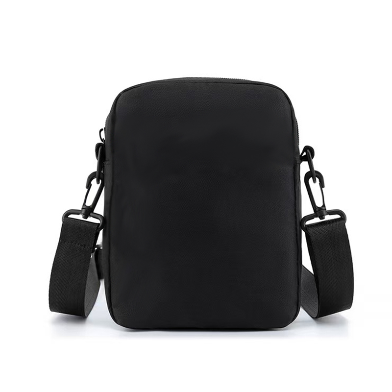 Neutral Style Bags - Small Sho - Sling Backpack Shoulder reseña y precio