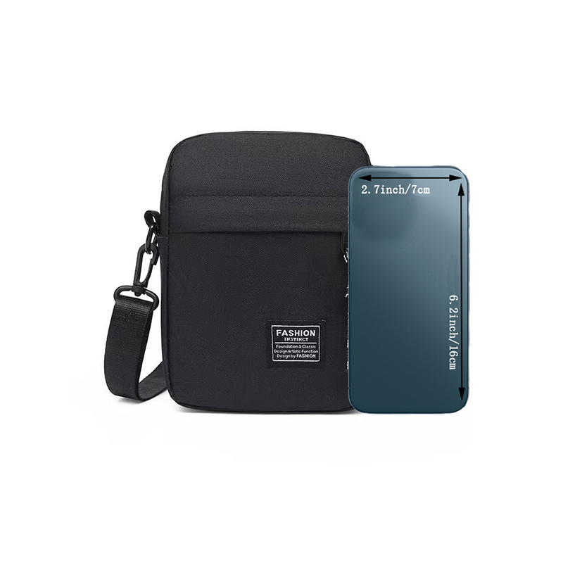 Neutral Style Bags - Small Sho - Sling Backpack Shoulder reseña y precio