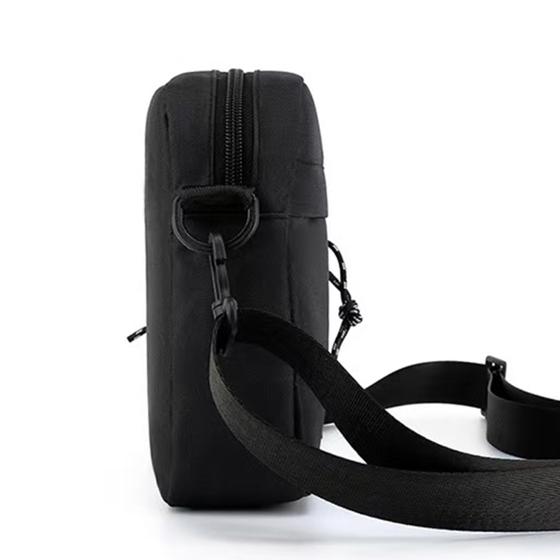 Neutral Style Bags - Small Sho - Sling Backpack Shoulder reseña y precio