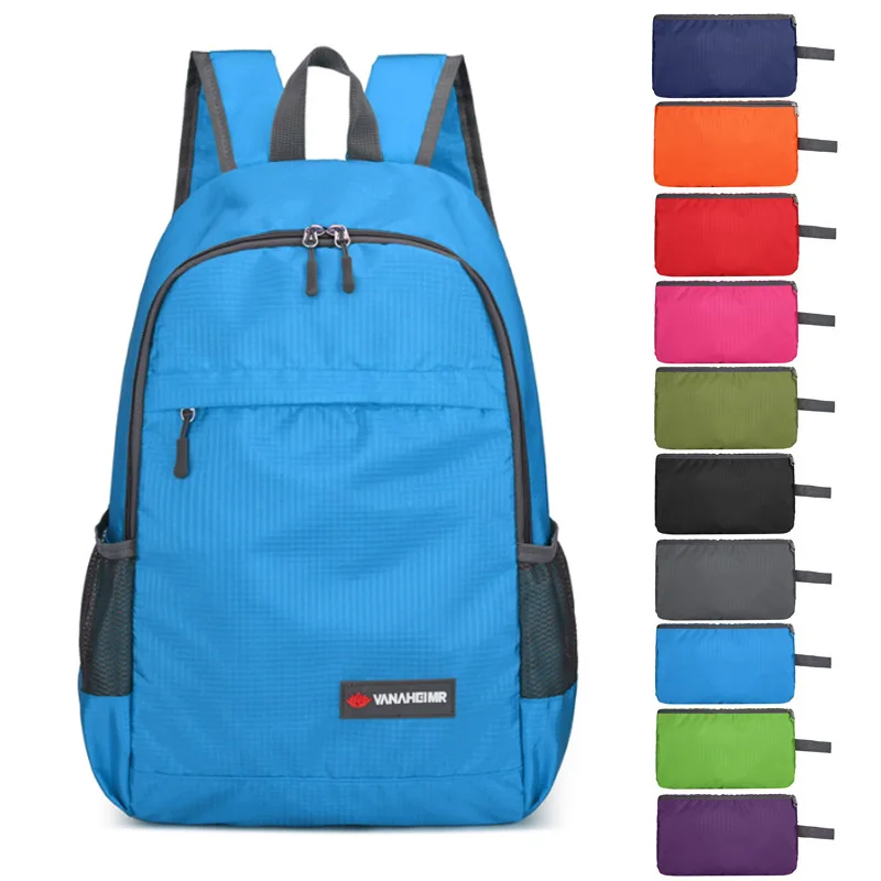 Women Travel Bag Ultralight Fo - Backpack Insert Organizer reseña y precio
