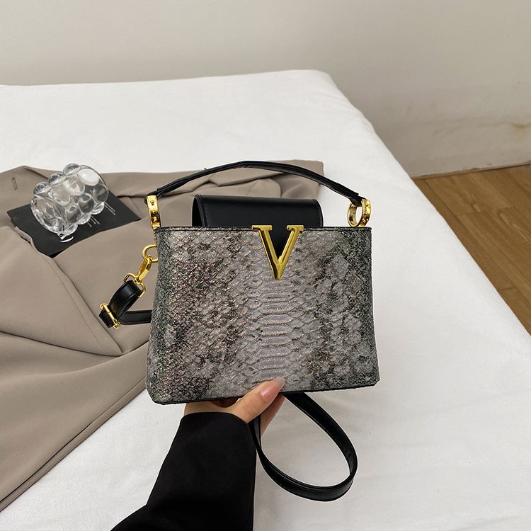 High-End Minimalist Unique Bus - Backpack Diaper Bag reseña y precio