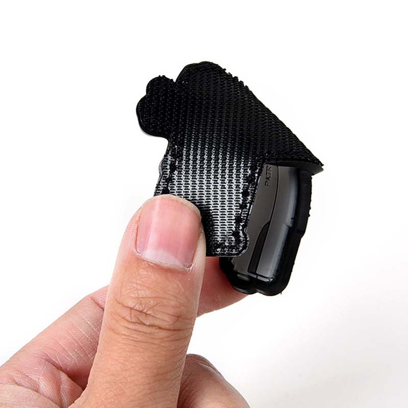 3D PVC Rubber Morale Patches M - Urban Backpack Tactical reseña y precio